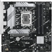 ASUS PRIME B760M-PLUS (UA)