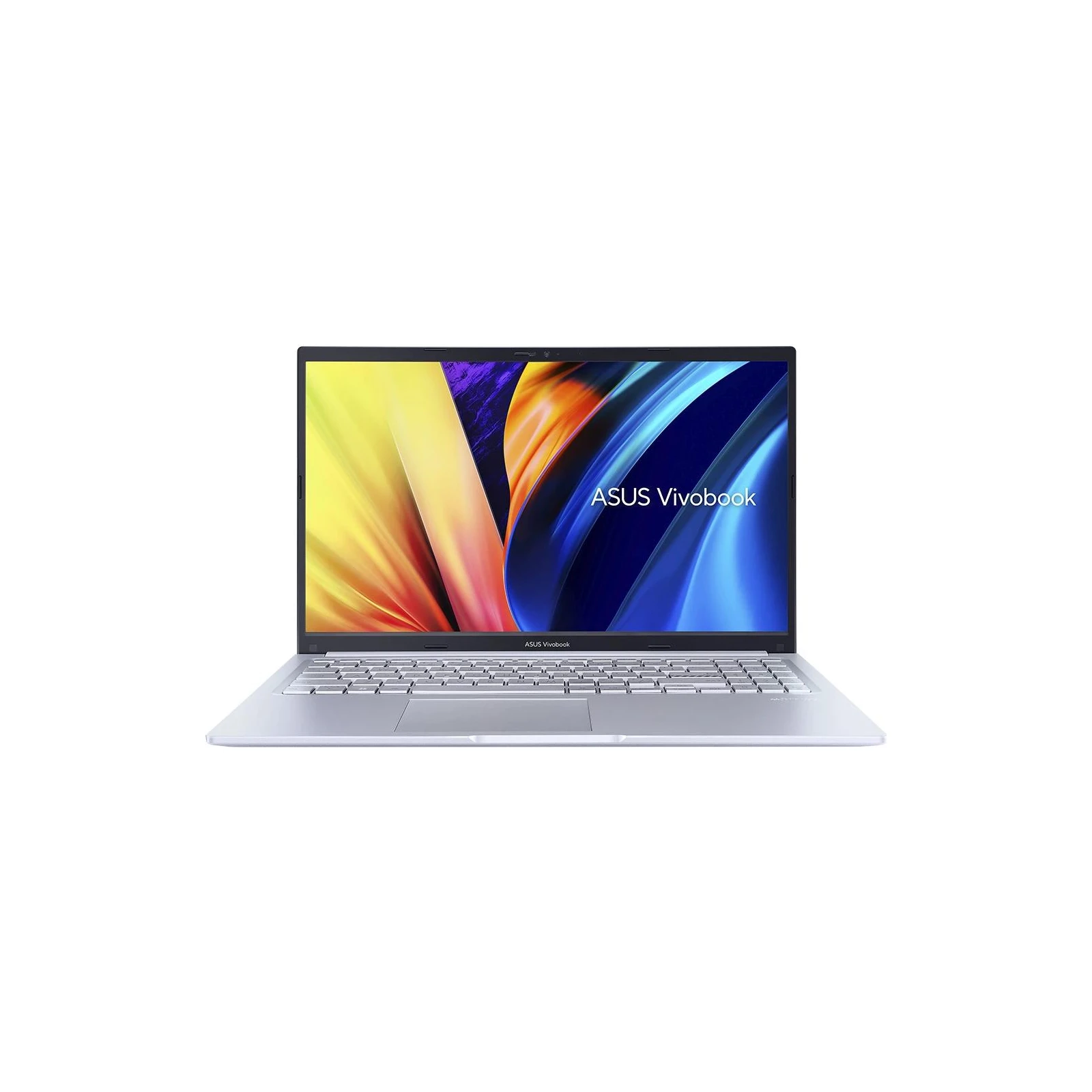 Ноутбук ASUS Vivobook 15 M1502YA-BQ086 (90NB0X22-M00370) (UA)