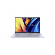 ASUS Vivobook 15 M1502YA-BQ086 (90NB0X22-M00370) (UA)