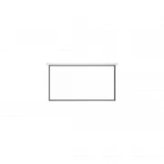 Atria MRSM-HD-100D (UA)