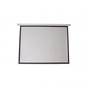 Atria MRSM-NTSC-150D (UA)