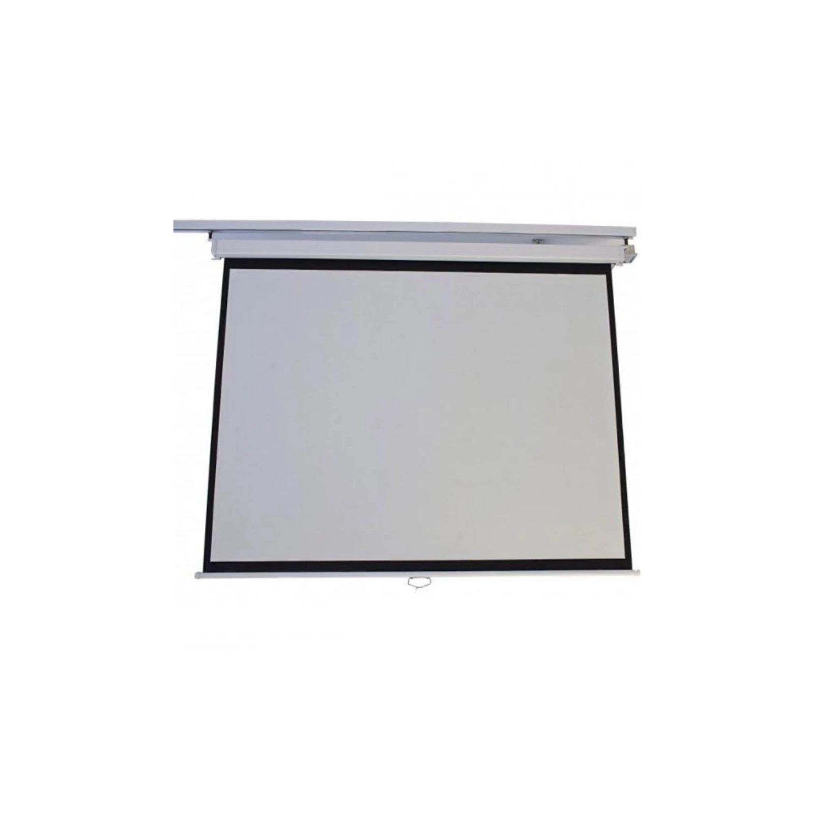 Екран для проектора Atria MWM-HD-110D (UA)