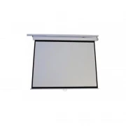 Atria MWM-HD-110D (UA)