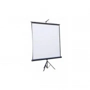 Atria TRM-HD-92D (UA)