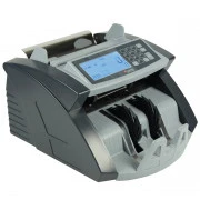 Cassida 5570 UV/MG (00-00000096) (UA)