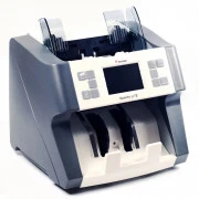 Cassida Xpecto LiTE (00-00000402) (UA)