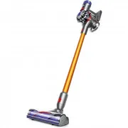 Dyson V8 Absolute (476547-01) (EU)