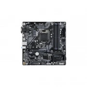 GIGABYTE B560M DS3H V3 (UA)