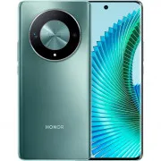 Honor Magic6 Lite 8/256GB Green