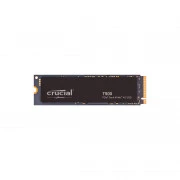 M.2 2280 1TB T500 Micron (CT1000T500SSD8) (UA)