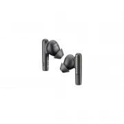 Наушники Poly Voyager Free 60 Earbuds + BT700C + BCHC Black (7Y8H4AA) (UA)