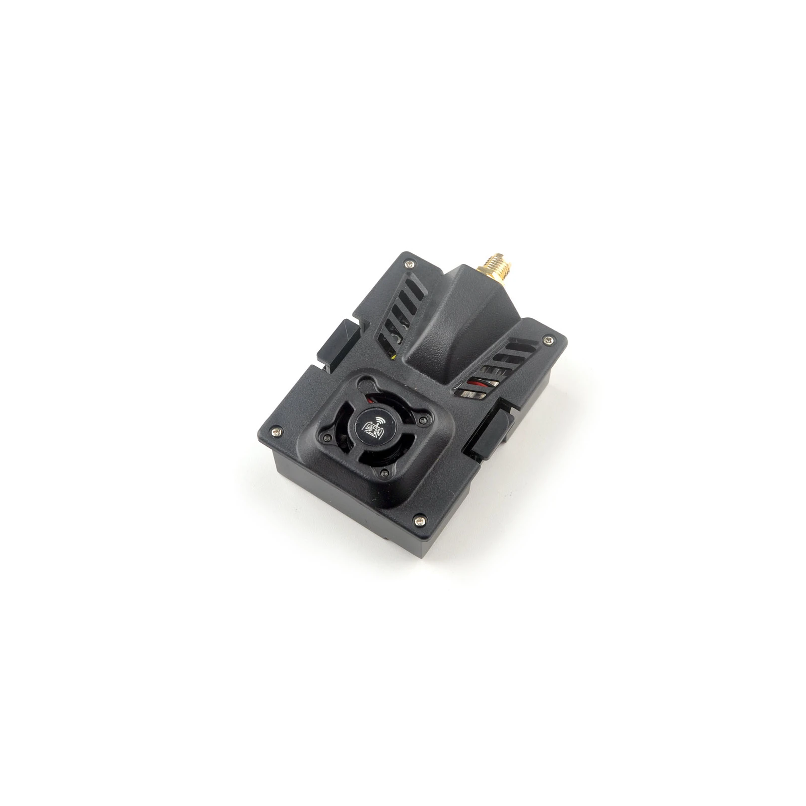 Передавач (TX) HappyModel ExpressLRS ES24TX PRO 2.4GHz 1W Transmitter Module (2D20032) (UA)