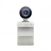 Poly Studio P5 USB-A (76U43AA) (UA)