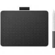 Wacom One S Bluetooth (CTC4110WLW1B) (UA)