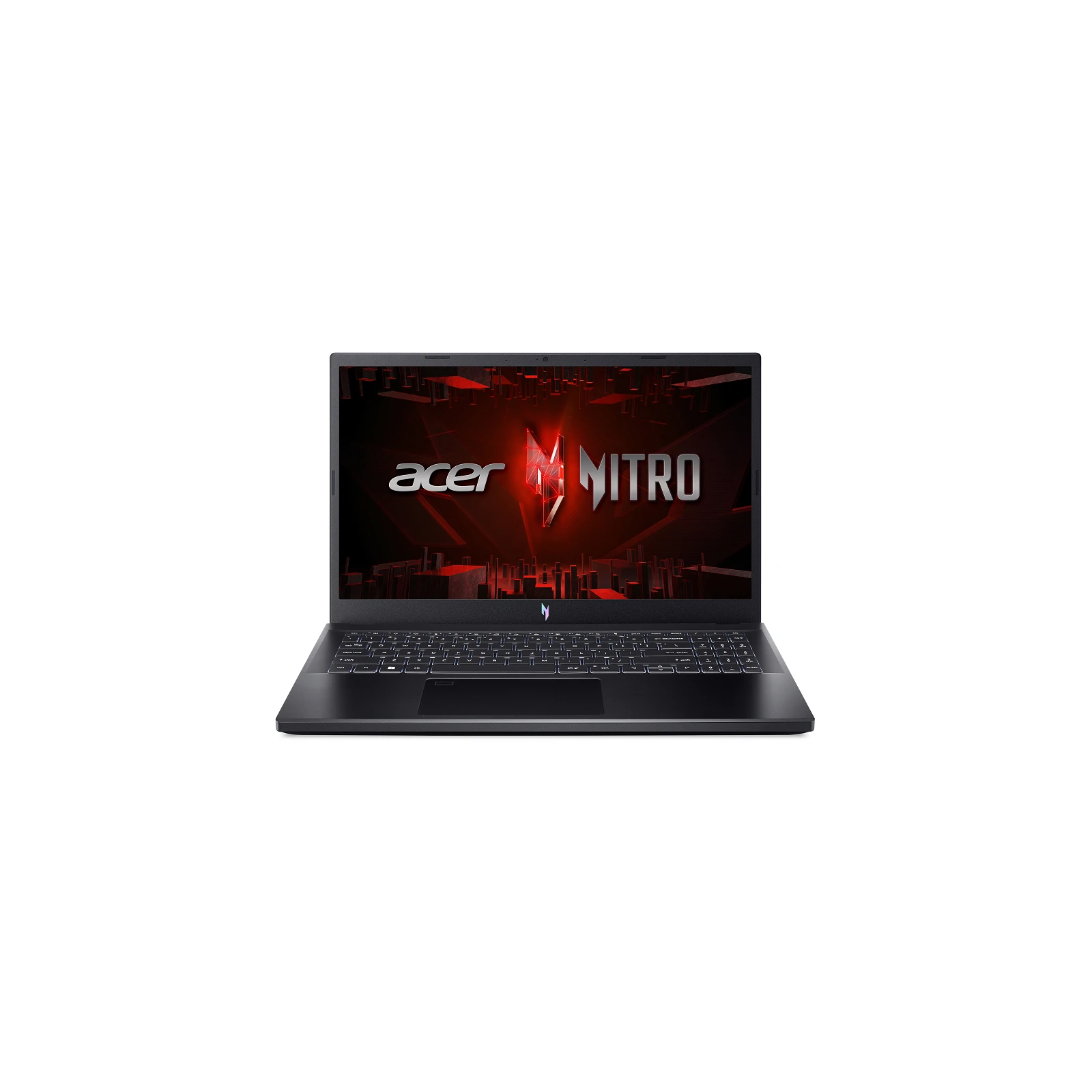 Ноутбук Acer Nitro V 15 ANV15-51-788T (NH.QNBEU.003) (UA)