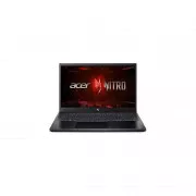 Acer Nitro V 15 ANV15-51-788T (NH.QNBEU.003) (UA)