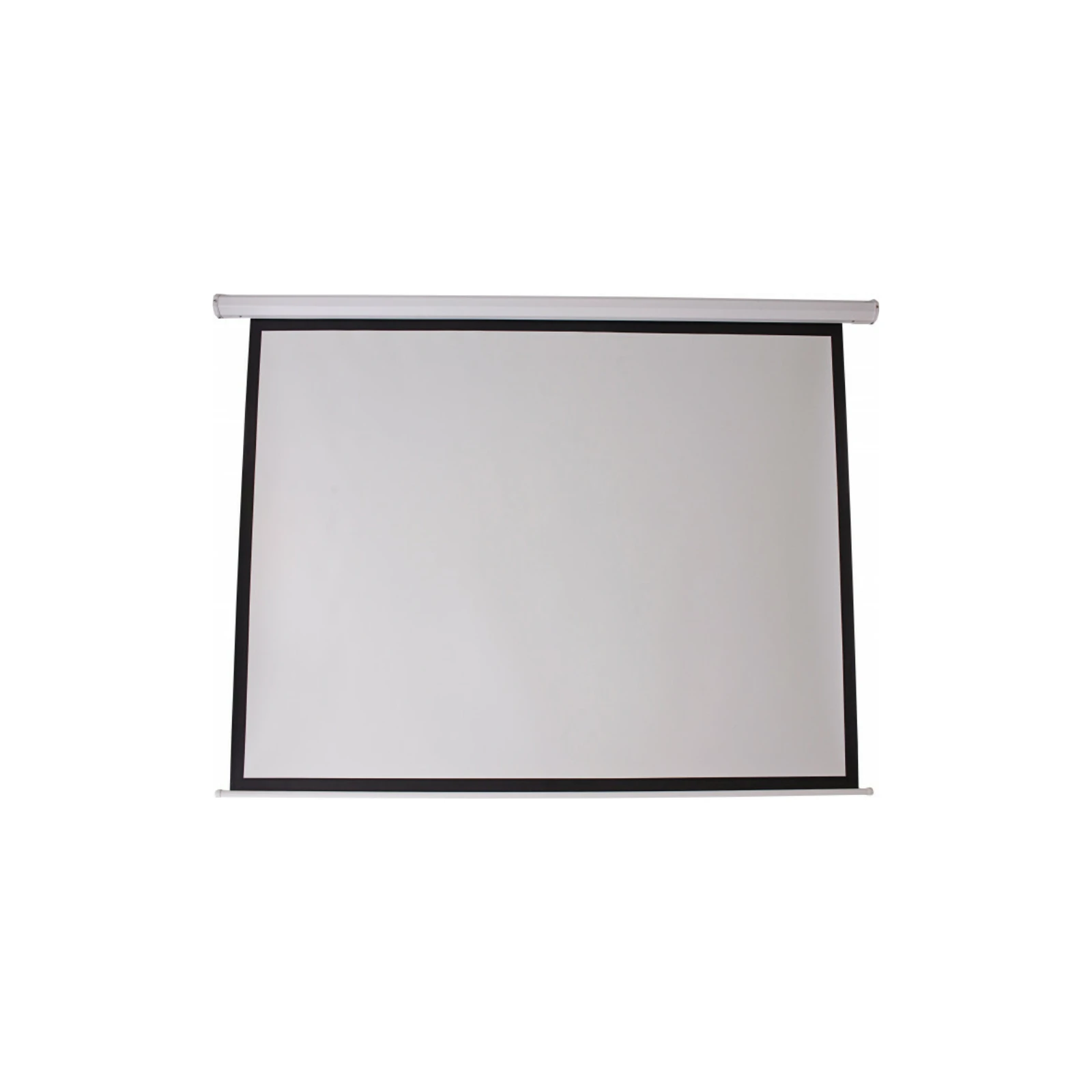 Екран для проектора Atria MRSM-NTSC-150D (UA)