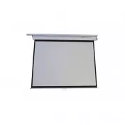 Atria MWM-HD-110D (UA)