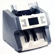 Cassida Xpecto LiTE (00-00000402) (UA)