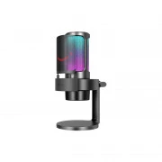Fifine A8 (UA)