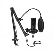Fifine T669 (UA)
