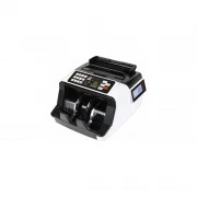 NRJ AL-7200 UV/MG (25056) (UA)
