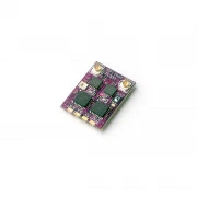 Приемник (RX) HappyModel ExpressLRS Dual EP1 Dual TCXO 2.4GHz (2D30063) (UA)