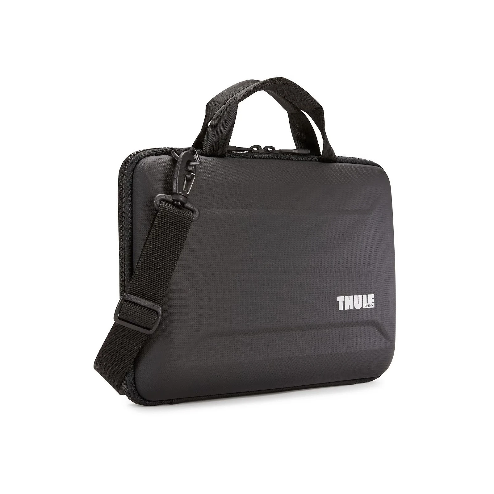 Для ноутбука Thule 14 Gauntlet 4 MacBook Pro Attache TGAE-2358 Black (3204937) (UA)
