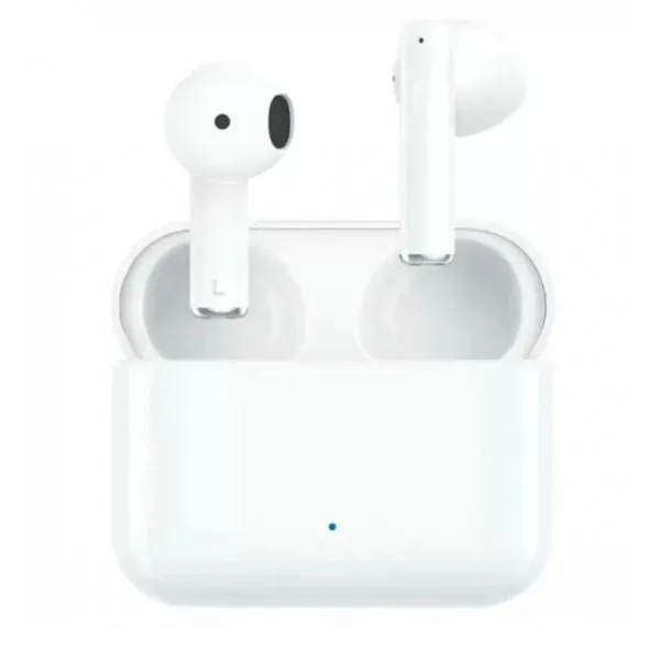 Honor Earbuds X2 White