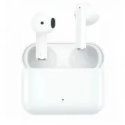 Honor Earbuds X2 White