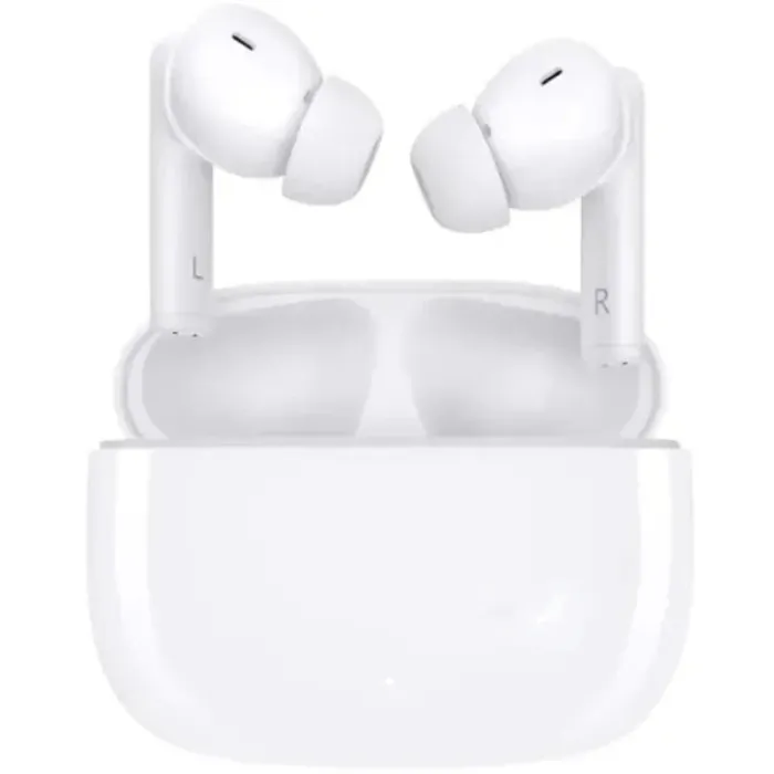 Honor Earbuds X5i White