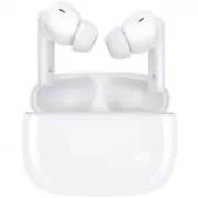 Honor Earbuds X5i White
