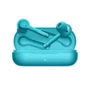 Honor FlyPods 3 Blue