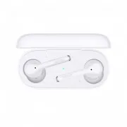 Honor FlyPods 3 White