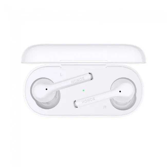 Honor FlyPods 3 White