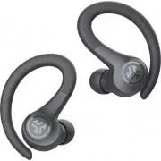 JLAB Go Air Sport Graphite (IEUEBGAIRSPRTRBLK124)