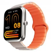 Xiaomi Haylou RS4 Max (LS17) Silver