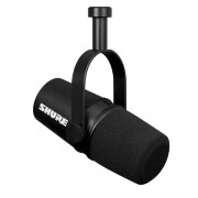 Shure MV7-X