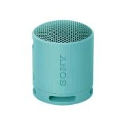 Sony SRS-XB100 Blue (SRSXB100L.CE7)