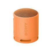 Sony SRS-XB100 Orange (SRSXB100D)