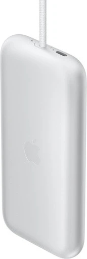 Акумулятор Apple Vision Pro Battery (MW283)