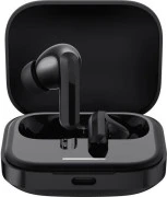 Xiaomi Redmi Buds 5 Midnight Black (BHR7627GL)