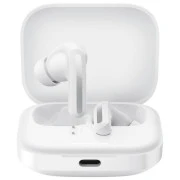 Xiaomi Redmi Buds 5 Sunny Snow White (BHR7628GL/BHR7626CN) (UA)
