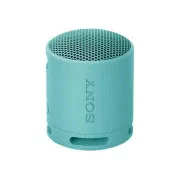 Sony SRS-XB100 Blue (SRSXB100L.CE7)
