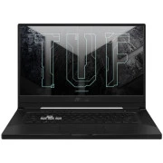 ASUS TUF Dash F15 FX516PR (FX516PR-211.TM15)