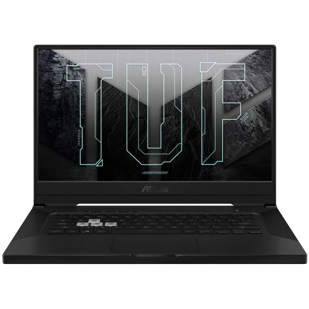 Ноутбук ASUS TUF Dash F15 FX516PR (FX516PR-211.TM15)