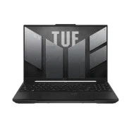 ASUS TUF Gaming A16 Advantage Edition FA617NS (FA617NS-A16.R77600) Refurbished