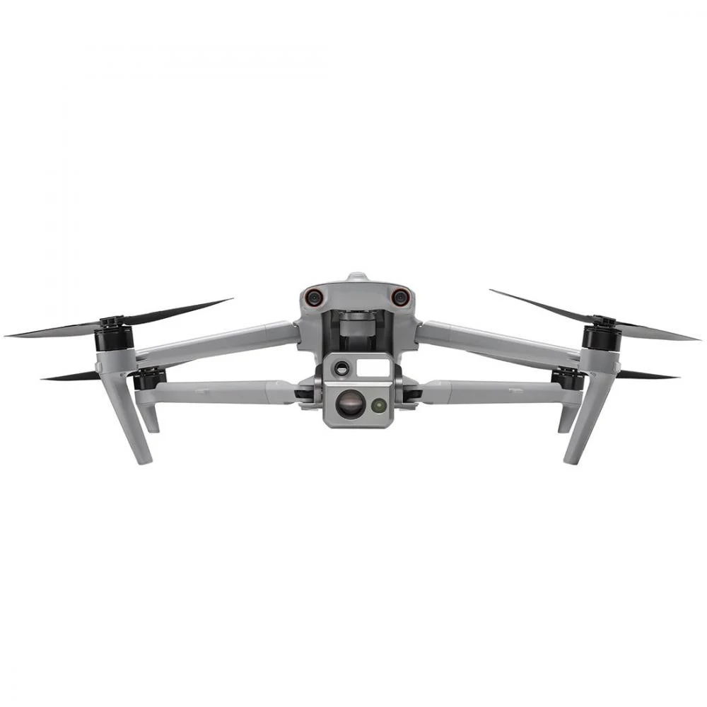 AUTEL EVO Max 4N (102002198)