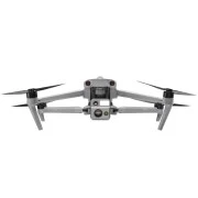 AUTEL EVO Max 4N (102002198)