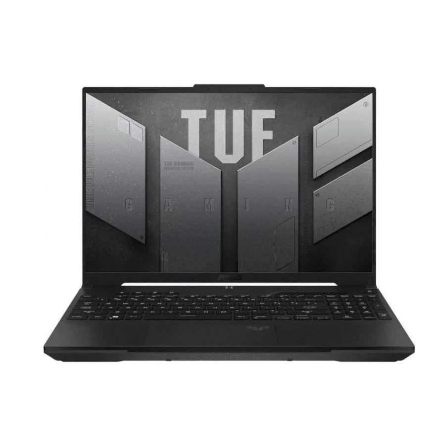 Ноутбук ASUS TUF Gaming A16 Advantage Edition FA617NS (FA617NS-A16.R77600) Refurbished